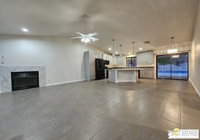 Homes for sale in Cathedral City, CA | 68250 Durango Rd, Cathedral City, CA 92234 | MLS# 25629175PS