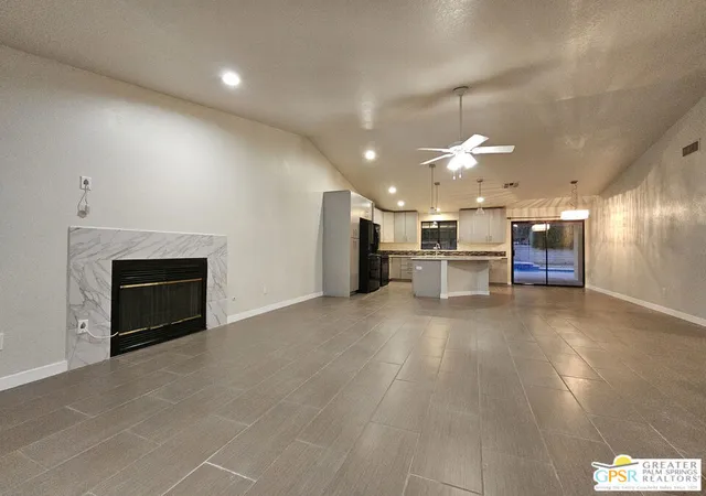 Homes for sale in Cathedral City, CA | 68250 Durango Rd, Cathedral City, CA 92234 | MLS# 25629175PS
