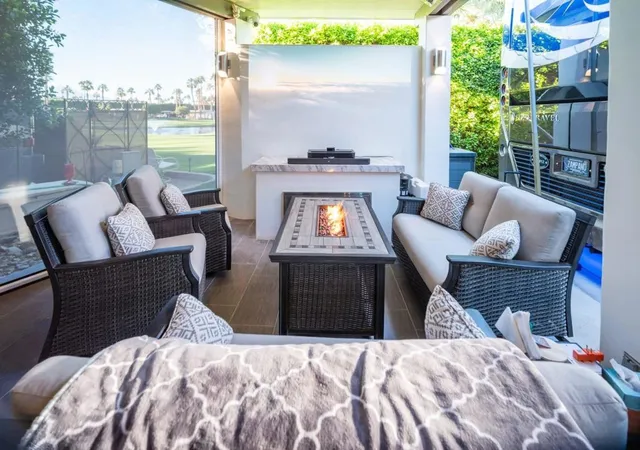 Photo 2 of Land for sale at 80394 Avenue 48 #187, Indio, CA 92201 | MLS# 219141852DA | Listing updated on 2026-04-06