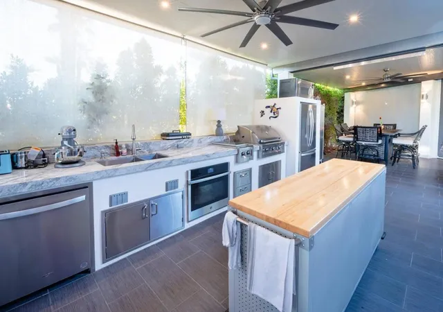 Photo 3 of Land for sale at 80394 Avenue 48 #187, Indio, CA 92201 | MLS# 219141852DA | Listing updated on 2026-04-06