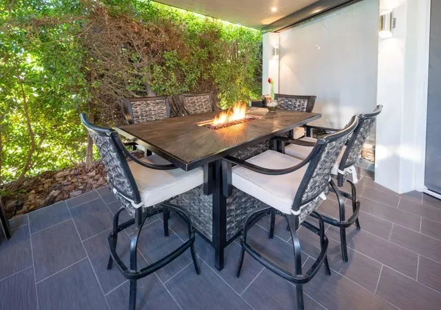 Photo 3 of Land for sale at 80394 Avenue 48 #187, Indio, CA 92201 | MLS# 219141852DA | Listing updated on 2026-04-06