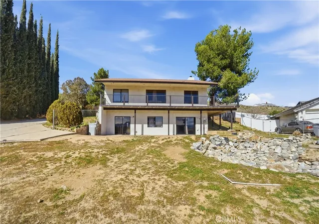 Homes for sale in Hesperia, CA | 17454 Buckthorn, Hesperia, CA 92345 | MLS# PW26015425