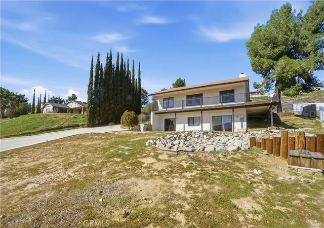 Homes for sale in Hesperia, CA | 17454 Buckthorn, Hesperia, CA 92345 | MLS# PW26015425
