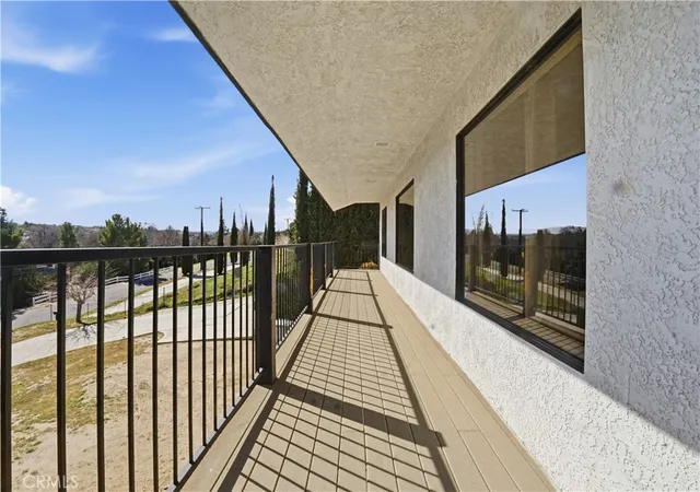 Homes for sale in Hesperia, CA | 17454 Buckthorn, Hesperia, CA 92345 | MLS# PW26015425