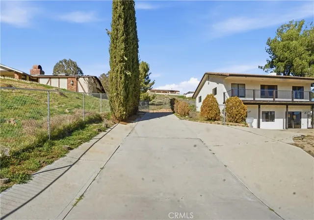 Homes for sale in Hesperia, CA | 17454 Buckthorn, Hesperia, CA 92345 | MLS# PW26015425