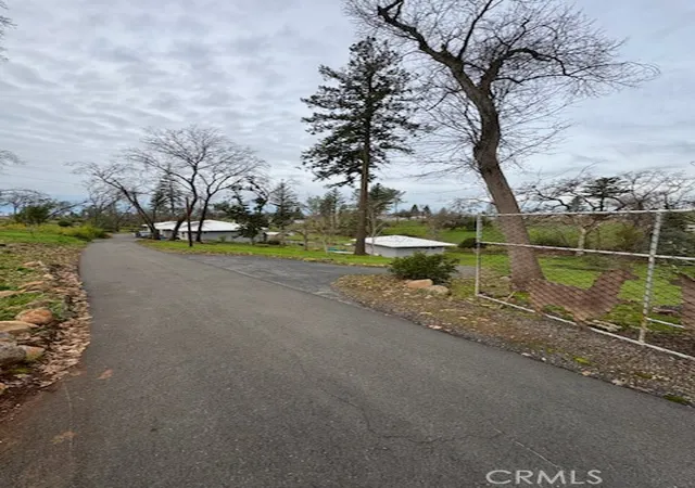 Photo 47 of Single family home for sale at 5623 Wilson, Paradise, CA 95969 | MLS# SN26014282 | Listing updated on 2026-09-30