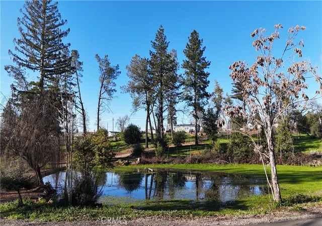 Photo 3 of Single family home for sale at 5623 Wilson, Paradise, CA 95969 | MLS# SN26014282 | Listing updated on 2026-09-30