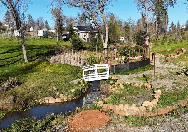 Photo 4 of Single family home for sale at 5623 Wilson, Paradise, CA 95969 | MLS# SN26014282 | Listing updated on 2026-09-30