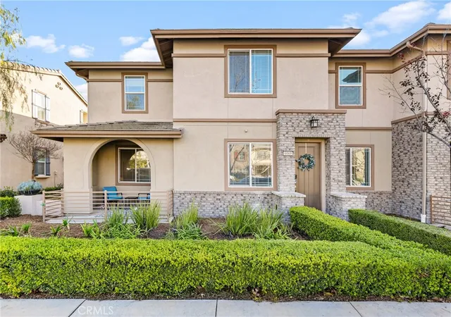 1st image of 6069 Satterfield, Chino, CA 91710 | MLS# AR26015445