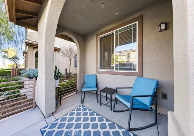 2nd image of 6069 Satterfield, Chino, CA 91710 | MLS# AR26015445
