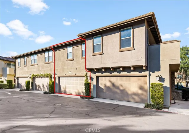 33rd image of 6069 Satterfield, Chino, CA 91710 | MLS# AR26015445