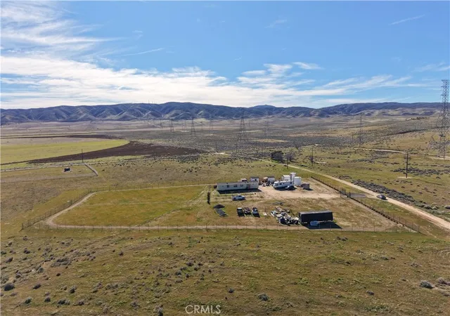 Photo 44 of Land for sale at 0 Bellbird Pl, Lancaster, CA 93536 | MLS# SR26011782 | Listing updated on 2026-01-22