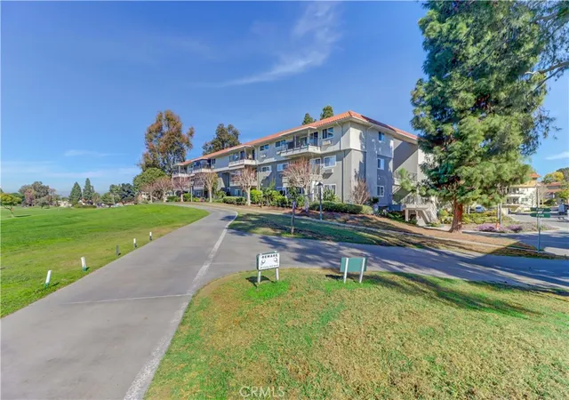 1st image of 2395 Via Mariposa W #3A, Laguna Woods, CA 92637 | MLS# OC26012878
