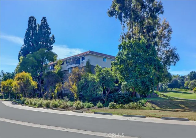 2nd image of 2395 Via Mariposa W #3A, Laguna Woods, CA 92637 | MLS# OC26012878