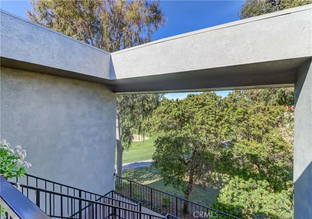 2nd image of 2395 Via Mariposa W, Laguna Woods, CA 92637