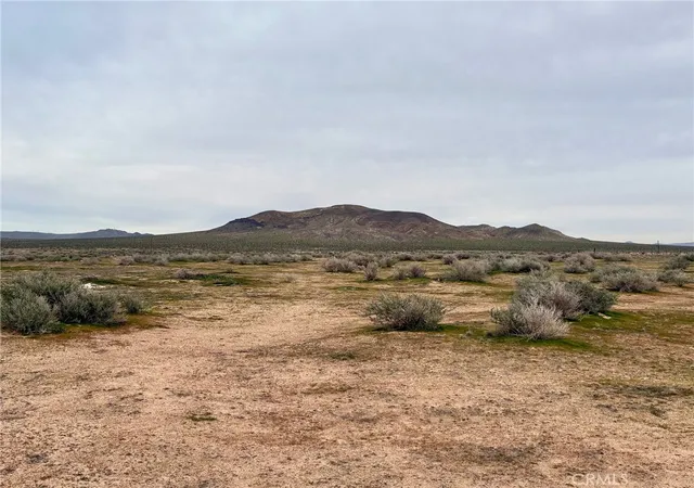Photo 3 of Land for sale at 39025 Hervey Rd, Hinkley, CA 92347 | MLS# HD26015497 | Listing updated on 2026-01-29
