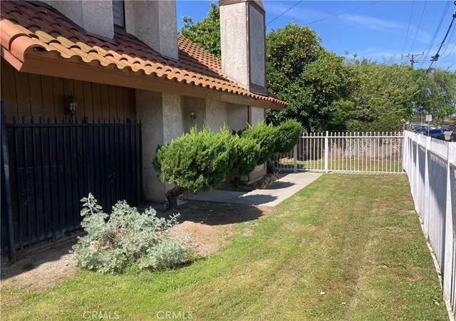 Homes for sale in El Monte, CA | 12122 Ferris Road, El Monte, CA 91732 | Houzeo