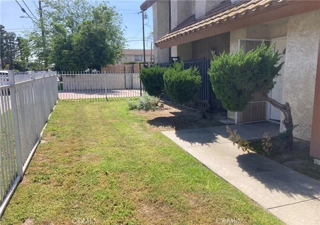 Homes for sale in El Monte, CA | 12122 Ferris Rd #1, El Monte, CA 91732 | MLS# WS26015513