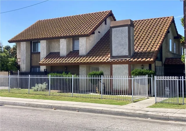Homes for sale in El Monte, CA | 12122 Ferris Rd #1, El Monte, CA 91732 | MLS# WS26015513