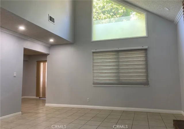 Homes for sale in El Monte, CA | 12122 Ferris Rd #1, El Monte, CA 91732 | MLS# WS26015513