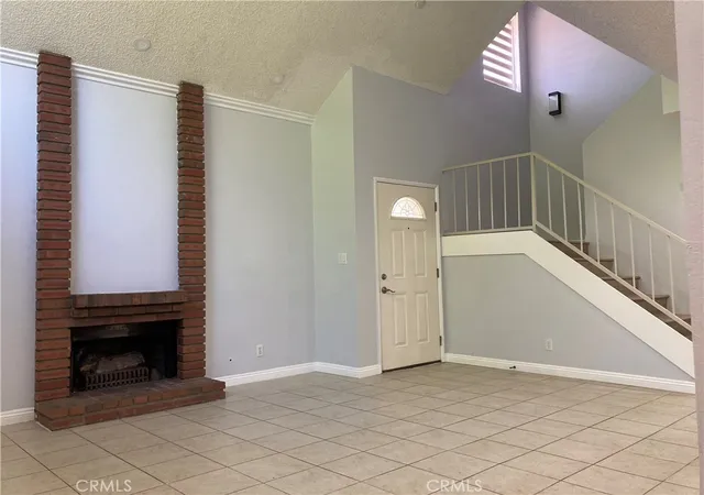 Homes for sale in El Monte, CA | 12122 Ferris Rd, El Monte, CA 91732
