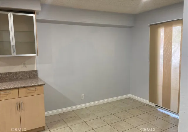 Homes for sale in El Monte, CA | 12122 Ferris Rd, El Monte, CA 91732