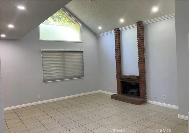 Homes for sale in El Monte, CA | 12122 Ferris Rd, El Monte, CA 91732