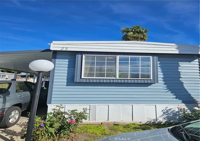 Homes for sale in Walnut, CA | 3825 Valley Blvd #25, Walnut, CA 91789 | MLS# CV26015539