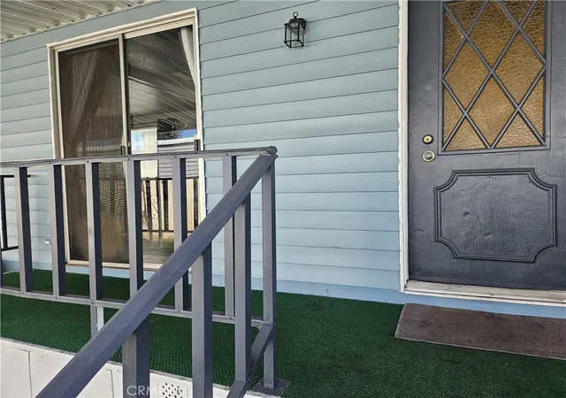 Homes for sale in Walnut, CA | 3825 Valley Blvd #25, Walnut, CA 91789 | MLS# CV26015539