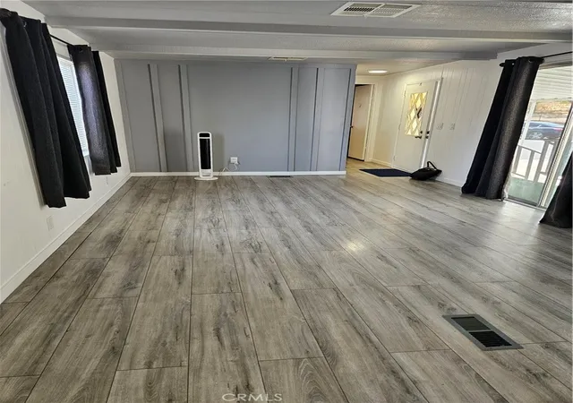 Photo 3 of Manufactured home for sale at 3825 Valley Blvd #25, Walnut, CA 91789 | MLS# CV26015539 | Listing updated on 2026-10-03
