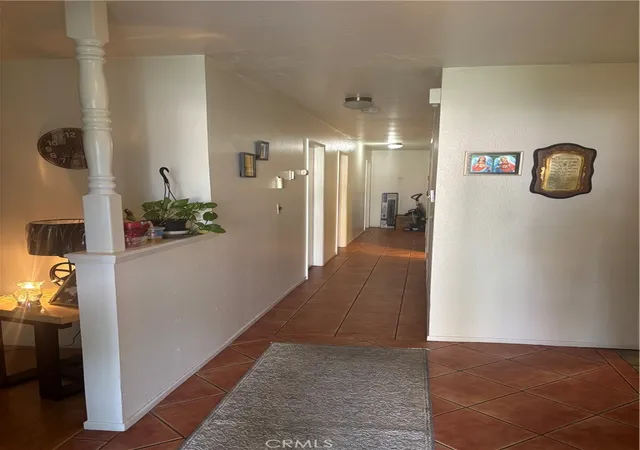 Homes for sale in Ridgecrest, CA | 313 Mamie St, Ridgecrest, CA 93555 | MLS# SR26015392