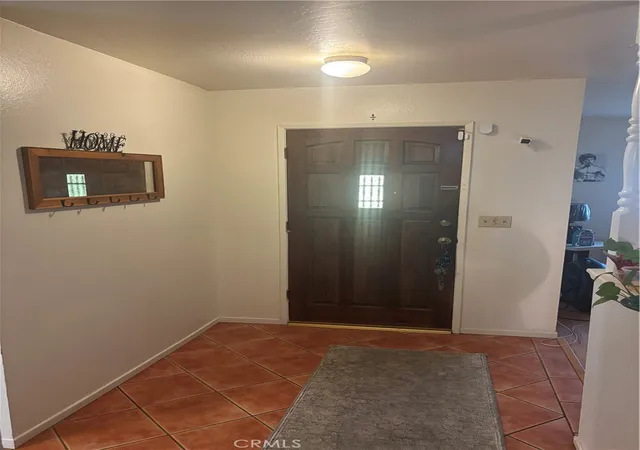 Homes for sale in Ridgecrest, CA | 313 Mamie St, Ridgecrest, CA 93555 | MLS# SR26015392