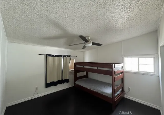 Photo 17 of Sale Pending at 8200 Bolsa Ave #103, Midway City, CA 92655 | MLS# IV26015102 | Listing updated on 2026-09-08