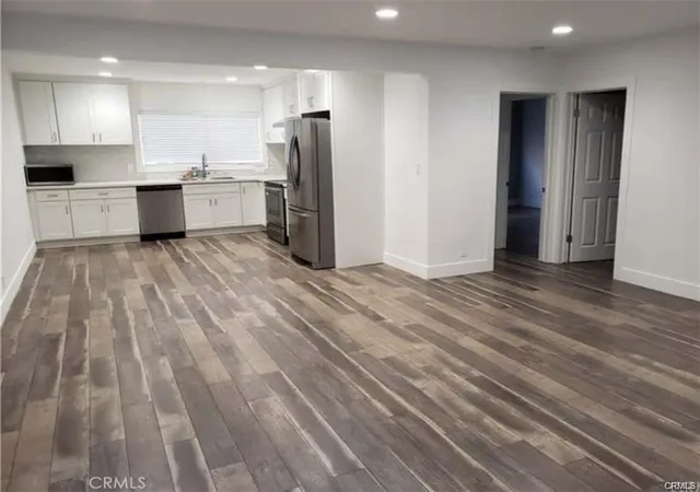 Homes for sale in Long Beach, CA | 1013 E Appleton #1, Long Beach, CA 90802 | MLS# PW26015555