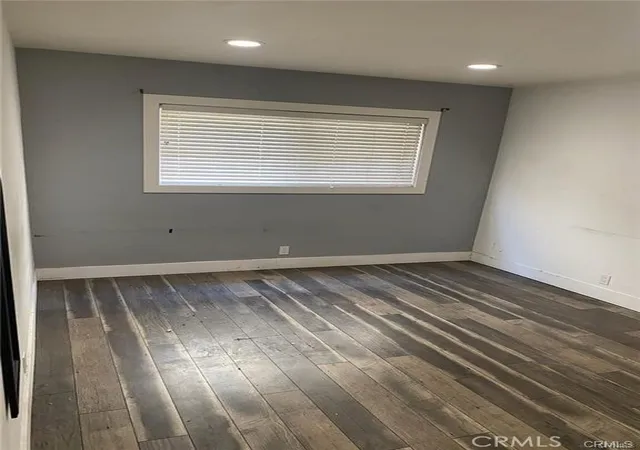 Homes for sale in Long Beach, CA | 1013 E Appleton, Long Beach, CA 90802