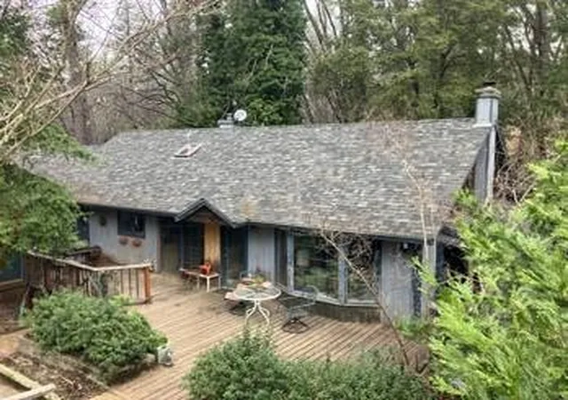 1st image of 4920 Tippitoe, Forest Ranch, CA 95942 | MLS# SN26000320
