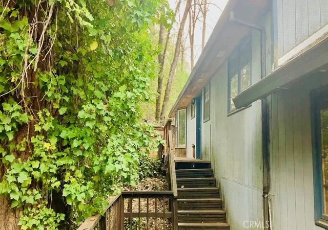 36th image of 4920 Tippitoe, Forest Ranch, CA 95942 | MLS# SN26000320