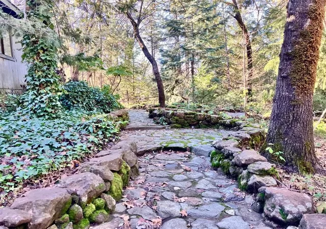 3rd image of 4920 Tippitoe, Forest Ranch, CA 95942 | MLS# SN26000320