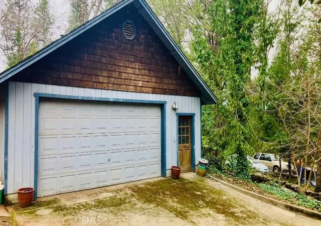 4th image of 4920 Tippitoe, Forest Ranch, CA 95942 | MLS# SN26000320