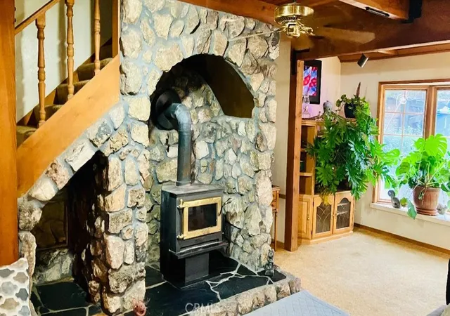5th image of 4920 Tippitoe, Forest Ranch, CA 95942 | MLS# SN26000320