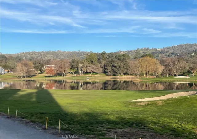 11th image of 1220 Corral Dr, Coarsegold, CA 93614 | MLS# FR26015552