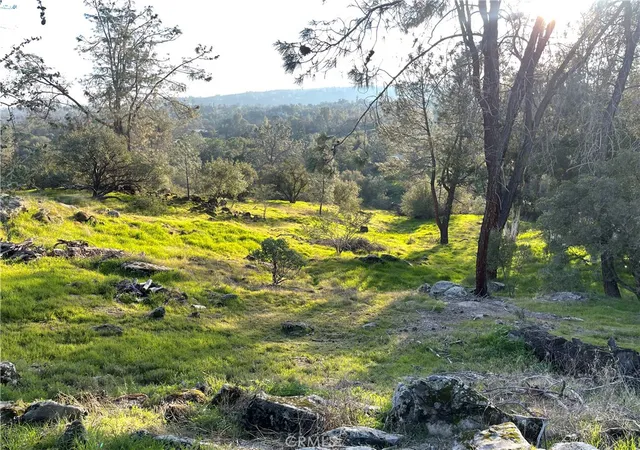 1st image of 1220 Corral Dr, Coarsegold, CA 93614 | MLS# FR26015552
