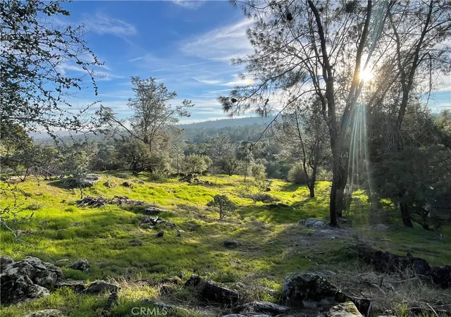 2nd image of 1220 Corral Dr, Coarsegold, CA 93614 | MLS# FR26015552