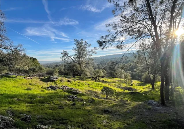 3rd image of 1220 Corral Dr, Coarsegold, CA 93614 | MLS# FR26015552