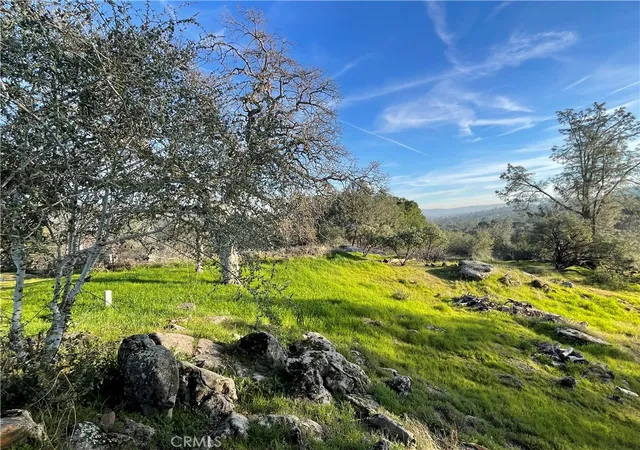 4th image of 1220 Corral Dr, Coarsegold, CA 93614 | MLS# FR26015552