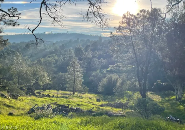 5th image of 1220 Corral Dr, Coarsegold, CA 93614 | MLS# FR26015552