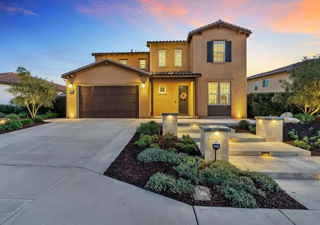 Photo 1 of Sale Pending at 1128 Witherby Ln, Escondido, CA 92026 | MLS# 260001621SD | Listing updated on 2026-06-19