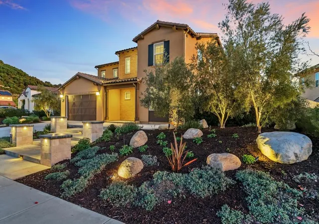 Photo 2 of Sale Pending at 1128 Witherby Ln, Escondido, CA 92026 | MLS# 260001621SD | Listing updated on 2026-06-19