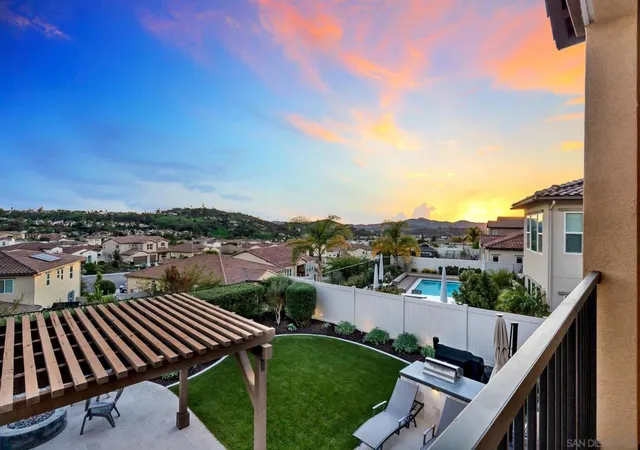 Photo 3 of Sale Pending at 1128 Witherby Ln, Escondido, CA 92026 | MLS# 260001621SD | Listing updated on 2026-06-19