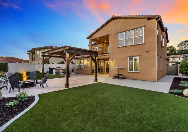 Photo 3 of Sale Pending at 1128 Witherby Ln, Escondido, CA 92026 | MLS# 260001621SD | Listing updated on 2026-06-19